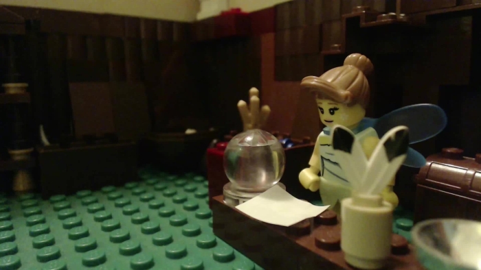 video_thumbnail