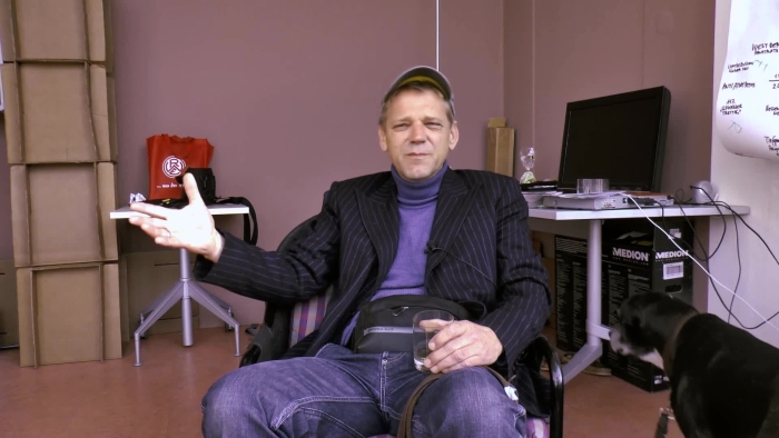 video_thumbnail