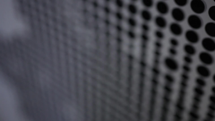 video_thumbnail