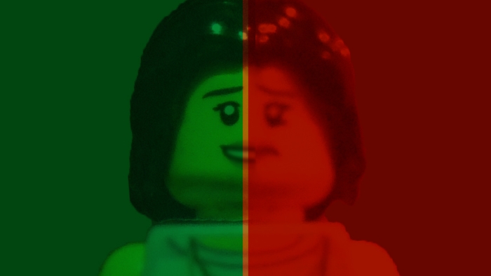 video_thumbnail