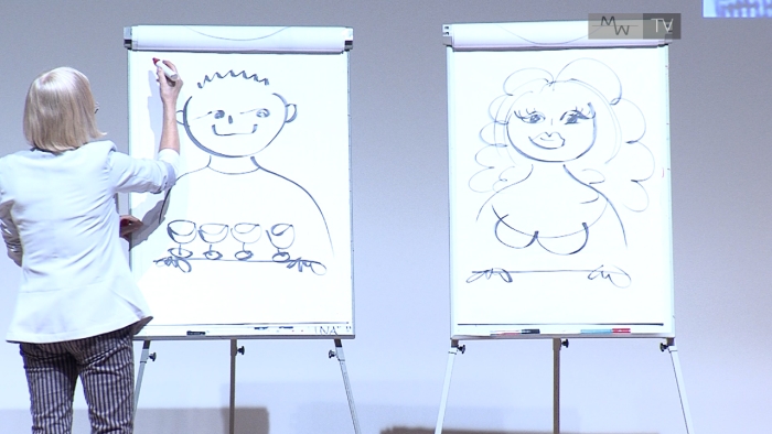 video_thumbnail