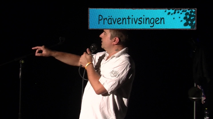 video_thumbnail