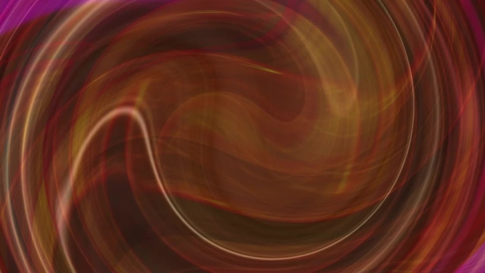 video_thumbnail