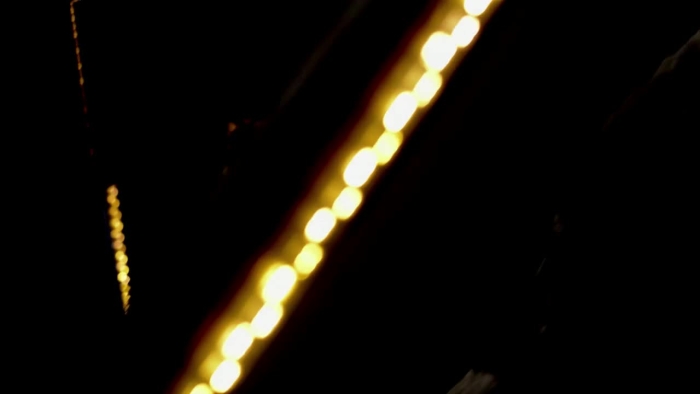 video_thumbnail