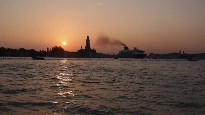 video_thumbnail