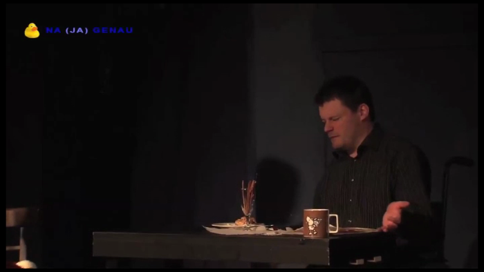 video_thumbnail