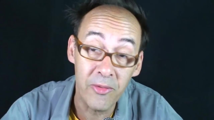video_thumbnail