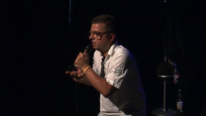 video_thumbnail