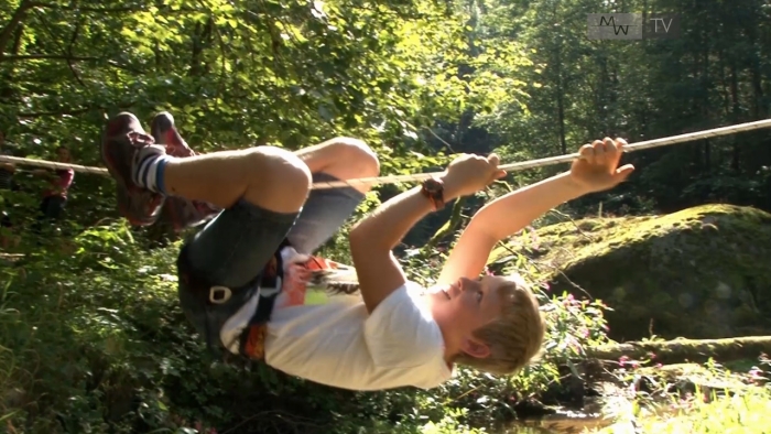 video_thumbnail