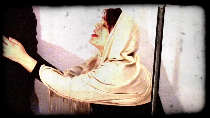 video_thumbnail