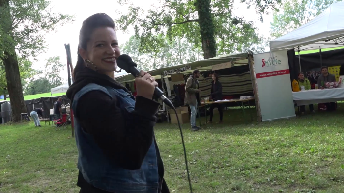 video_thumbnail