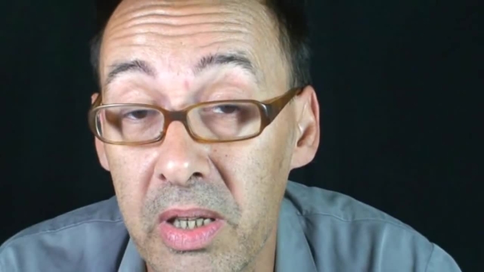 video_thumbnail