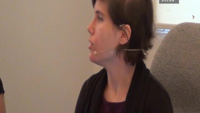 video_thumbnail