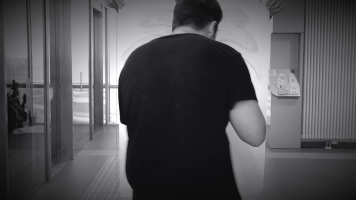 video_thumbnail