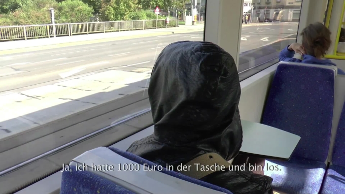 video_thumbnail