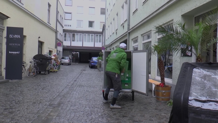 video_thumbnail