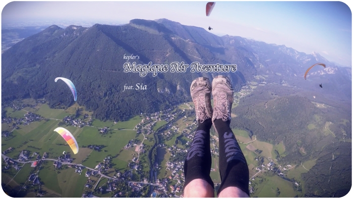 video_thumbnail