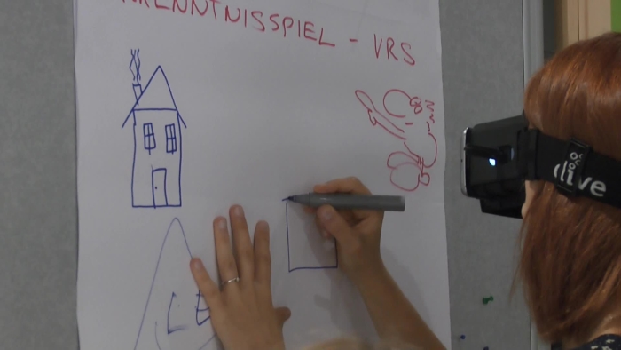 video_thumbnail