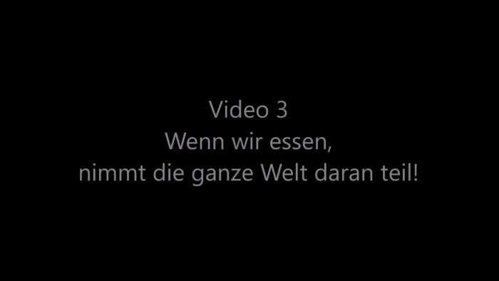 video_thumbnail