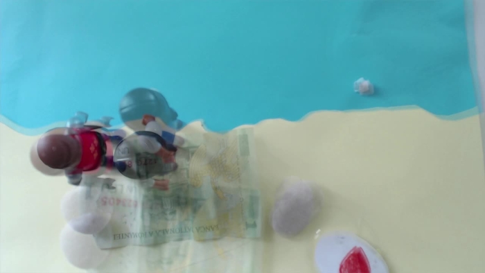 video_thumbnail