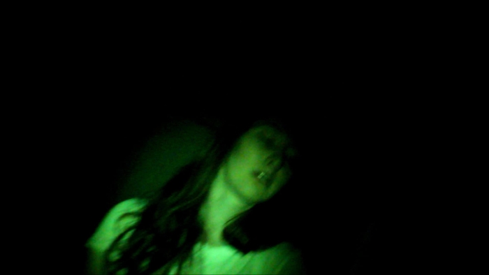video_thumbnail