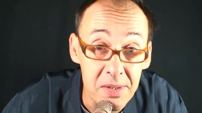video_thumbnail