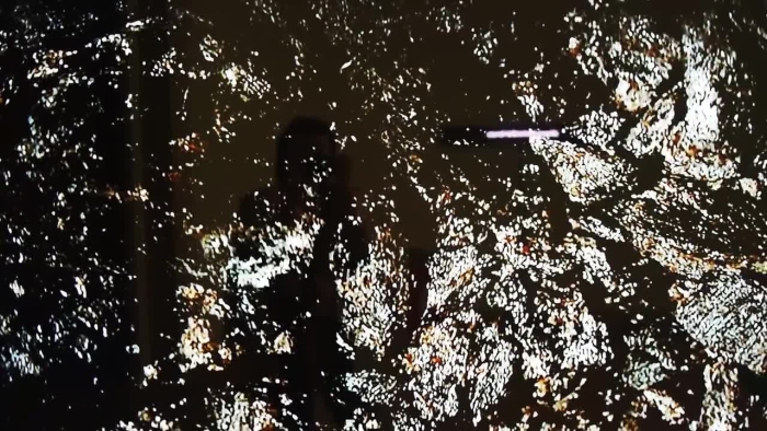 video_thumbnail