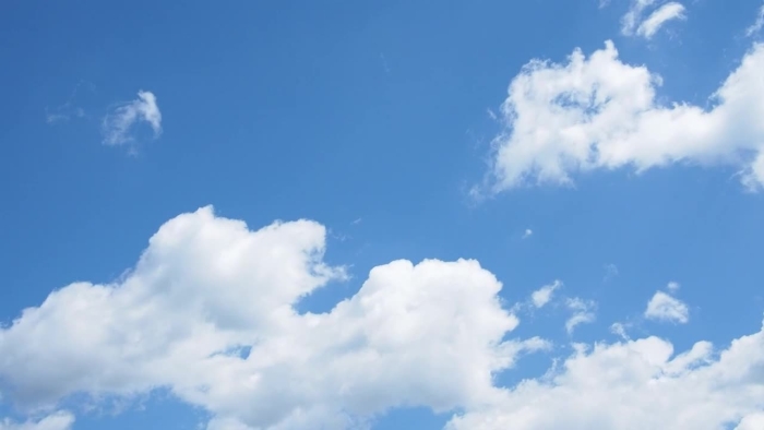 video_thumbnail