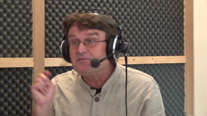 video_thumbnail