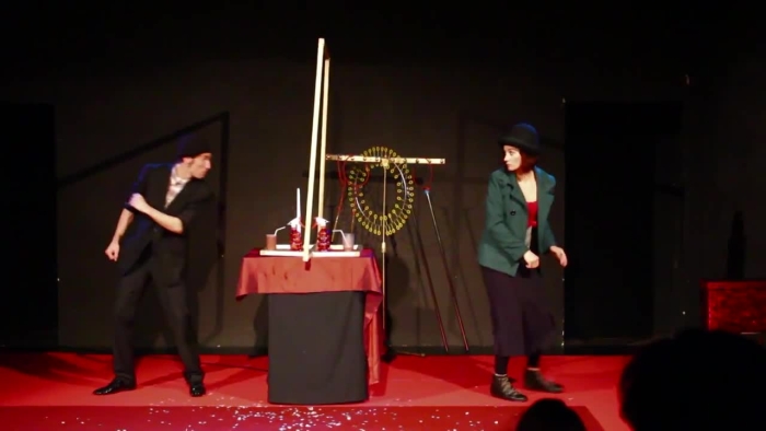 video_thumbnail