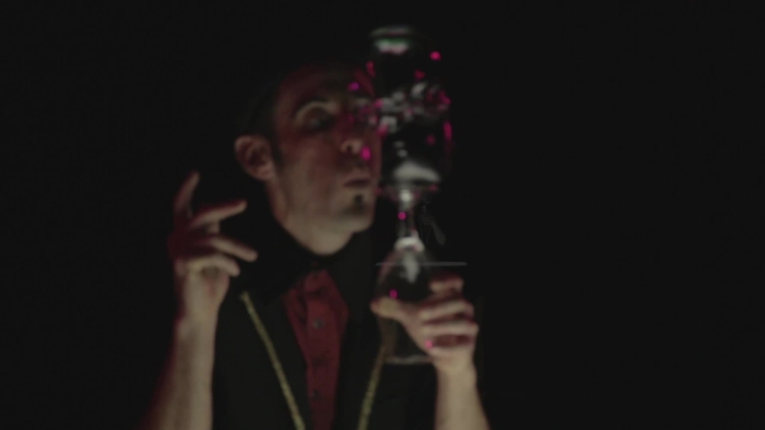 video_thumbnail