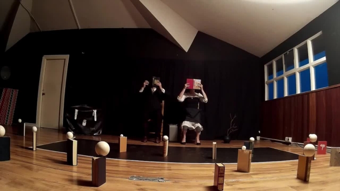 video_thumbnail