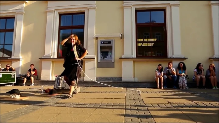 video_thumbnail