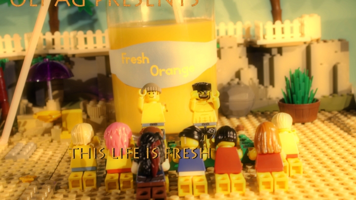 video_thumbnail