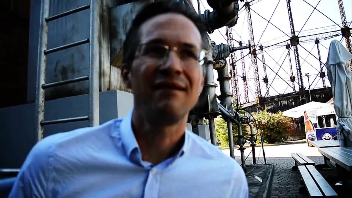 video_thumbnail