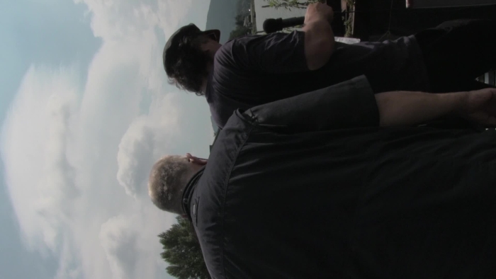 video_thumbnail