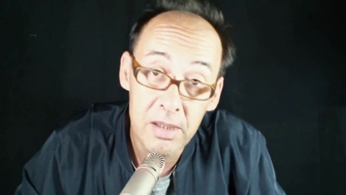 video_thumbnail