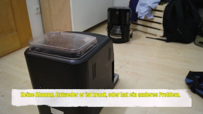 video_thumbnail