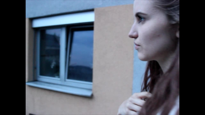 video_thumbnail