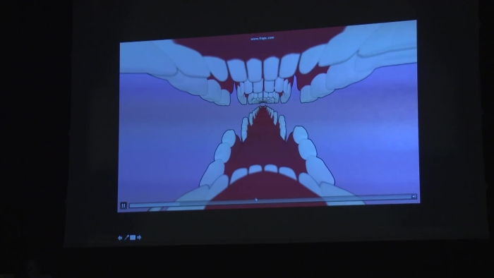 video_thumbnail