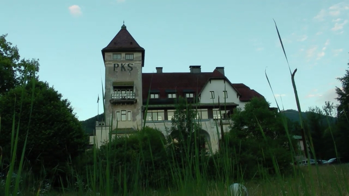 video_thumbnail