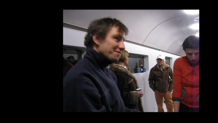 video_thumbnail