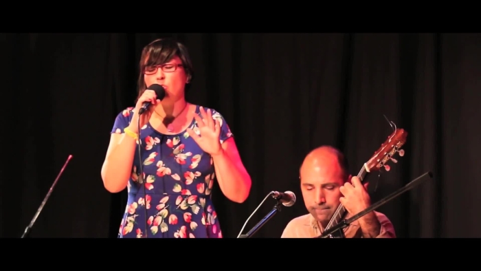 video_thumbnail