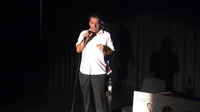 video_thumbnail