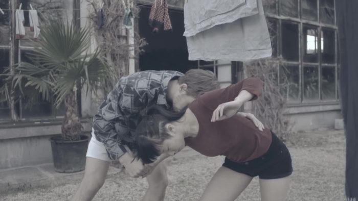 video_thumbnail