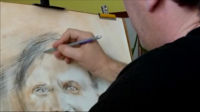 video_thumbnail