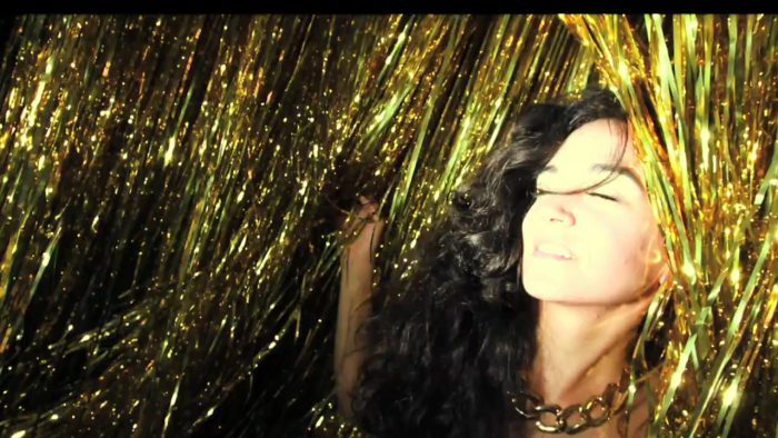 video_thumbnail