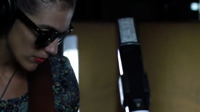 video_thumbnail
