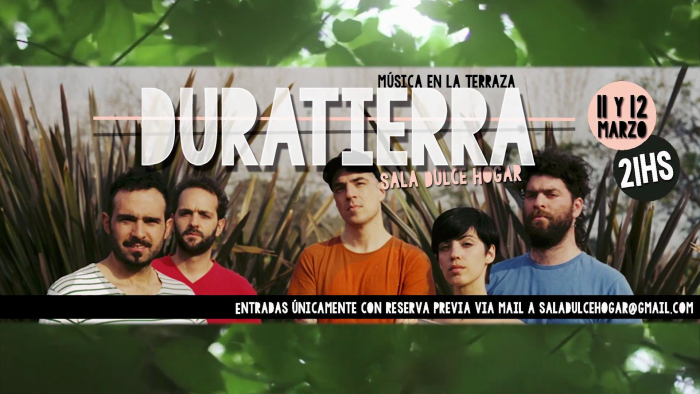 video_thumbnail