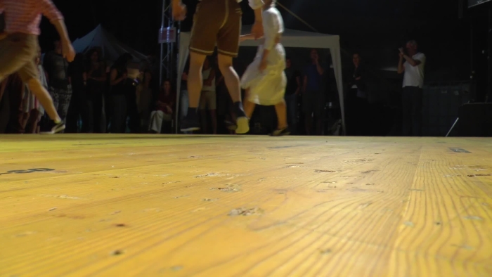 video_thumbnail